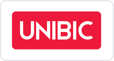 UNIBIC