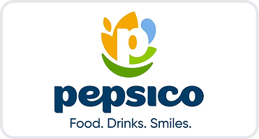 Pepsico
