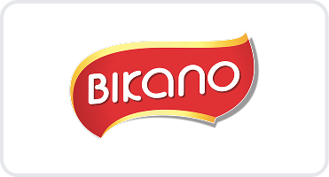 Bikano