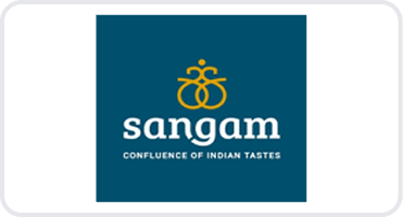 Sangam