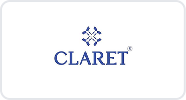 Claret
