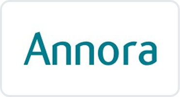 Annora