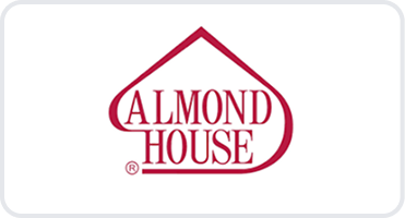 Almond House