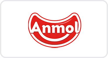 Anmol
